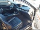 Lexus Es Image 10