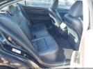Lexus Es Image 11