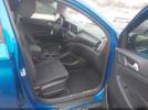 Hyundai TUCSON Se Image 4