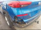 Hyundai TUCSON Se Image 14