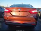 Ford Fusion Se Image 13
