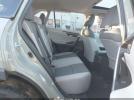 Toyota RAV4 Xle Image 9