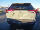 Toyota RAV4 Xle Image 13