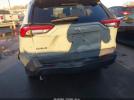 Toyota RAV4 Xle Image 14