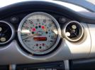 MINI Cooper Image 5
