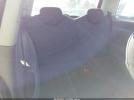MINI Cooper Image 8