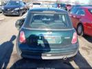 MINI Cooper Image 15