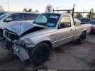 Ford Ranger Image 12