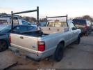 Ford Ranger Image 15