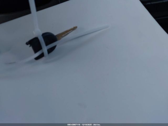 Ford Ranger Image 16