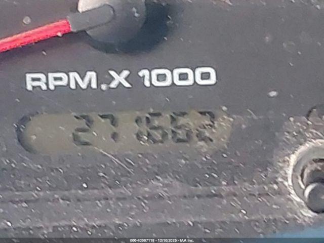 Ford Ranger Image 11