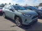 Toyota RAV4 Xle Premium Image 1
