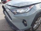 Toyota RAV4 Xle Premium Image 8