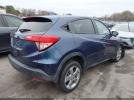 Honda HR-V Ex Image 5
