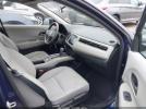 Honda HR-V Ex Image 3