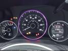 Honda HR-V Ex Image 4
