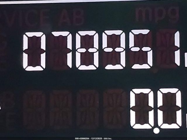 Honda HR-V Ex Image 17