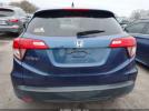 Honda HR-V Ex Image 16