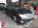 Lexus Es Image 1