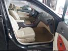 Lexus Es Image 5
