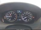 Lexus Es Image 3