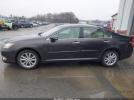 Lexus Es Image 13