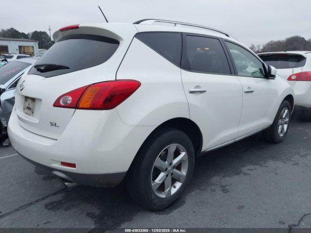 Nissan Rogue S Image 3