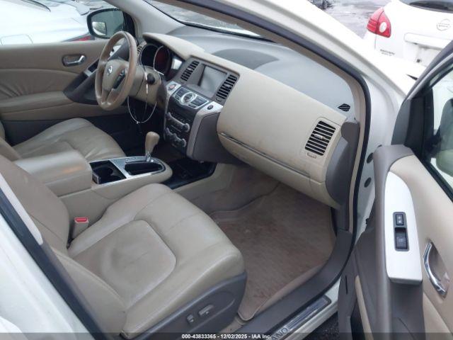 Nissan Rogue S Image 4