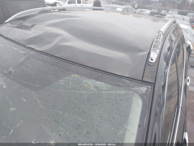 Nissan Rogue Sv Image 11