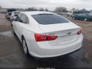 Chevrolet Malibu 1lt Image 5