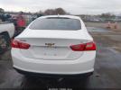 Chevrolet Malibu 1lt Image 14