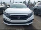 Honda Civic Sport Image 12