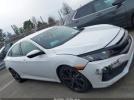 Honda Civic Sport Image 16