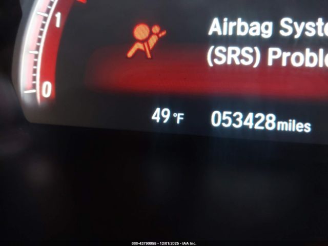 Honda Civic Sport Image 10