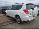 Toyota RAV4 Sport Image 10