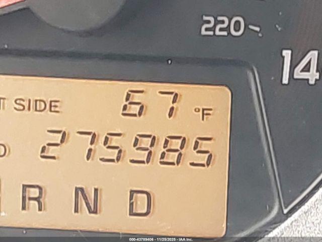 Toyota RAV4 Sport Image 15