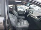 Toyota Sienna Limited Premium 7 Passenger Image 16