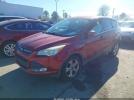 Ford Escape Se Image 3