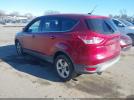 Ford Escape Se Image 7