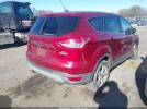 Ford Escape Se Image 2