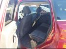 Ford Escape Se Image 11