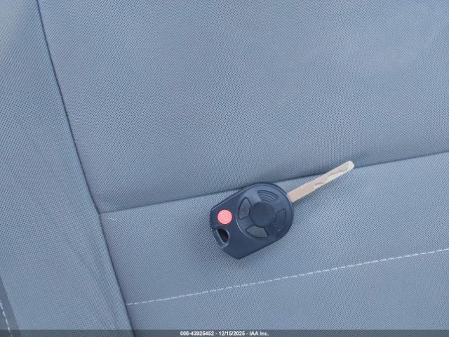 Ford Escape Se Image 6