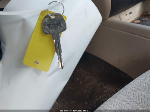 Kia Optima Lx Image 6