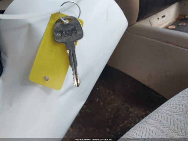 Kia Optima Lx Image 6