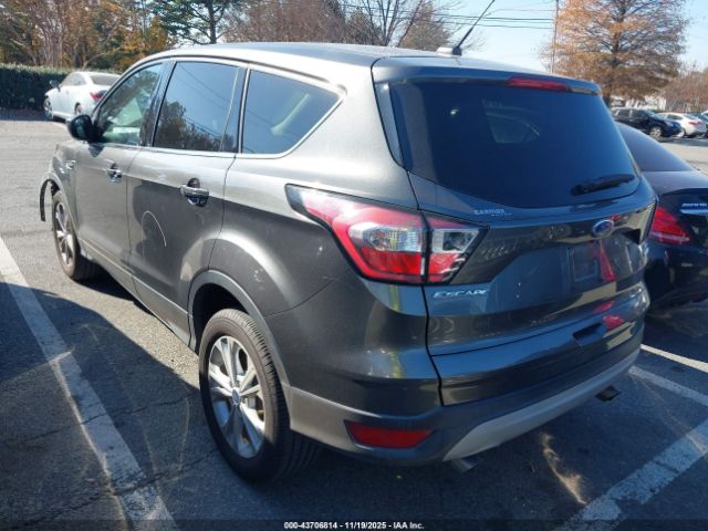 Ford Escape Se Image 3