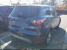 Ford Escape Se Image 6