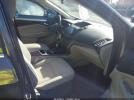 Ford Escape Se Image 10