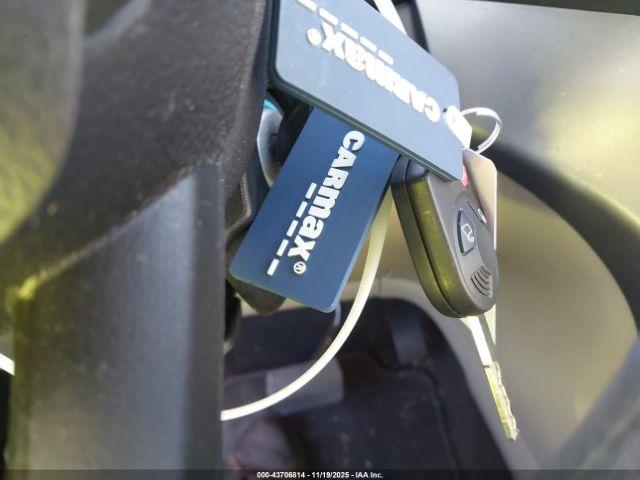 Ford Escape Se Image 11