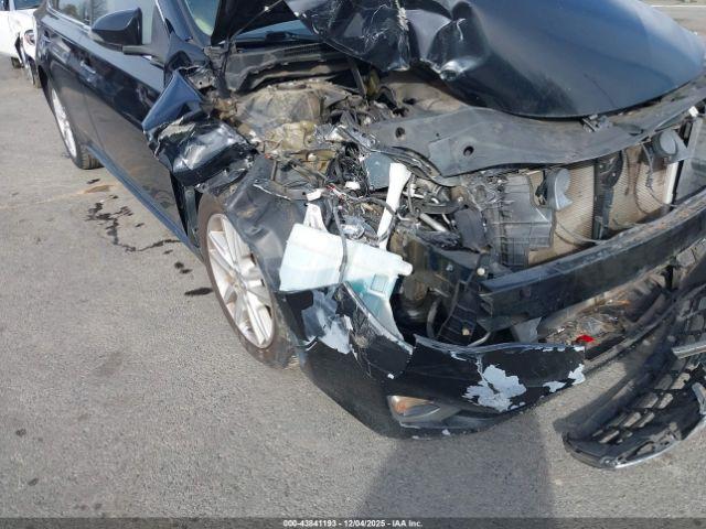 Toyota Avalon Xle Image 7