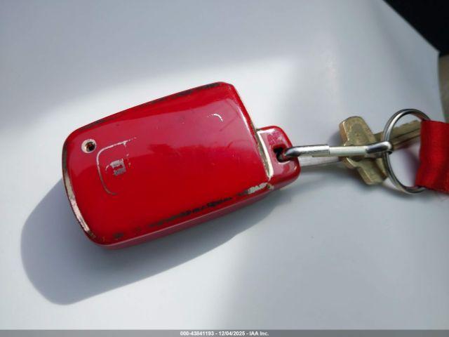 Toyota Avalon Xle Image 3